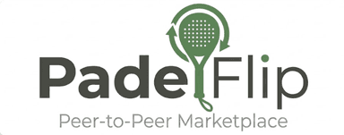 PadelFlip