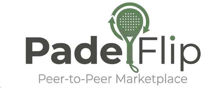 PadelFlip